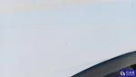 Iveco Daily  Aukcja 315052 - grafika 59