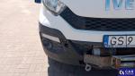 Iveco Daily  Aukcja 315052 - grafika 60