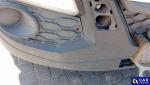 Iveco Daily  Aukcja 315052 - grafika 61