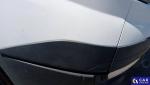 Iveco Daily  Aukcja 315052 - grafika 63