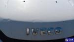 Iveco Daily  Aukcja 315052 - grafika 65