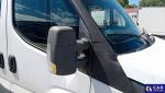 Iveco Daily  Aukcja 315052 - grafika 66