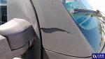Iveco Daily  Aukcja 315052 - grafika 67