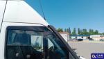 Iveco Daily  Aukcja 315052 - grafika 68