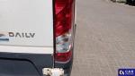 Iveco Daily  Aukcja 315052 - grafika 69