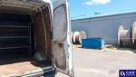 Iveco Daily  Aukcja 315052 - grafika 73
