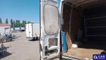 Iveco Daily  Aukcja 315052 - grafika 74