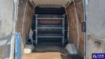 Iveco Daily  Aukcja 315052 - grafika 75