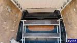 Iveco Daily  Aukcja 315052 - grafika 77