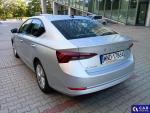 Skoda Octavia  Aukcja 315364 - grafika 2