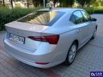 Skoda Octavia  Aukcja 315364 - grafika 4