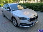 Skoda Octavia  Aukcja 315364 - grafika 5
