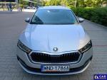 Skoda Octavia  Aukcja 315364 - grafika 6