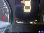 Skoda Octavia  Aukcja 315364 - grafika 7