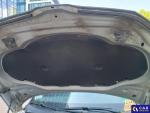 Skoda Octavia  Aukcja 315364 - grafika 12