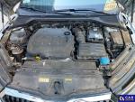 Skoda Octavia  Aukcja 315364 - grafika 13