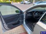 Skoda Octavia  Aukcja 315364 - grafika 14