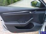 Skoda Octavia  Aukcja 315364 - grafika 15