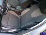 Skoda Octavia  Aukcja 315364 - grafika 17