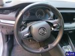 Skoda Octavia  Aukcja 315364 - grafika 18