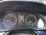 Skoda Octavia  Aukcja 315364 - grafika 20