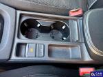 Skoda Octavia  Aukcja 315364 - grafika 25