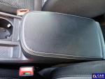 Skoda Octavia  Aukcja 315364 - grafika 26
