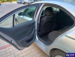 Skoda Octavia  Aukcja 315364 - grafika 35