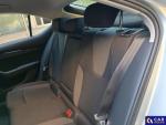 Skoda Octavia  Aukcja 315364 - grafika 38