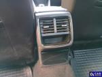 Skoda Octavia  Aukcja 315364 - grafika 42