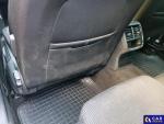 Skoda Octavia  Aukcja 315364 - grafika 47