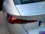 Skoda Octavia  Aukcja 315364 - grafika 48