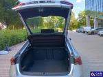 Skoda Octavia  Aukcja 315364 - grafika 50