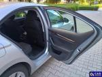 Skoda Octavia  Aukcja 315364 - grafika 62
