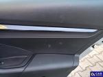 Skoda Octavia  Aukcja 315364 - grafika 64