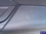 Skoda Octavia  Aukcja 315364 - grafika 66