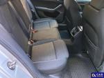 Skoda Octavia  Aukcja 315364 - grafika 67