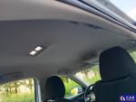 Skoda Octavia  Aukcja 315364 - grafika 68