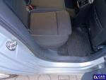 Skoda Octavia  Aukcja 315364 - grafika 73