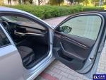 Skoda Octavia  Aukcja 315364 - grafika 74