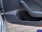 Skoda Octavia  Aukcja 315364 - grafika 76