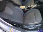 Skoda Octavia  Aukcja 315364 - grafika 77