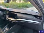 Skoda Octavia  Aukcja 315364 - grafika 79