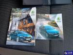 Skoda Octavia  Aukcja 315364 - grafika 80