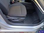 Skoda Octavia  Aukcja 315364 - grafika 81