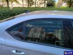 Skoda Octavia  Aukcja 315364 - grafika 84