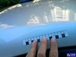 Skoda Octavia  Aukcja 315364 - grafika 85