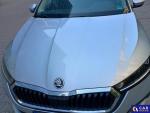 Skoda Octavia  Aukcja 315364 - grafika 86