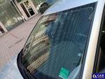 Skoda Octavia  Aukcja 315364 - grafika 96