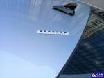 Skoda Octavia  Aukcja 315364 - grafika 103